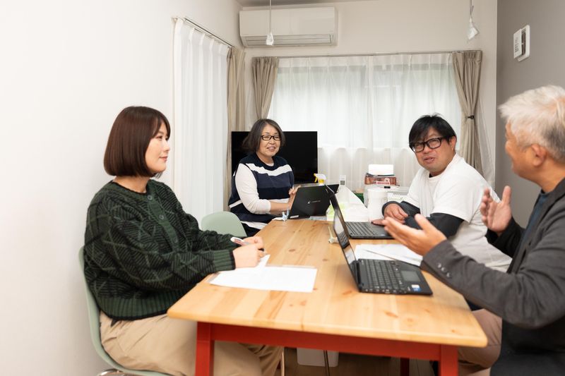 Lino(リノ)わかくさのアルバイト・バイト求人情報-02