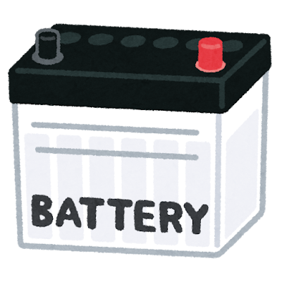 株式会社京都製錬所のアルバイト・バイト求人情報-04