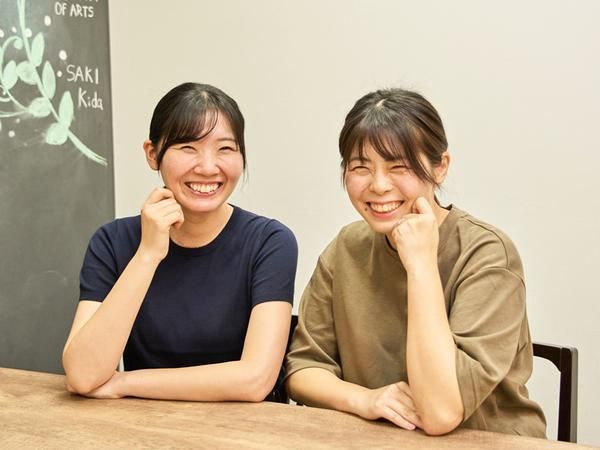 株式会社グリーンテックの求人・転職情報