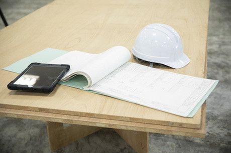 一般社団法人全国建設人材協会(人材紹介)の求人・転職情報