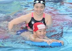 ケイ・アンド・エム・インターナショナル株式会社