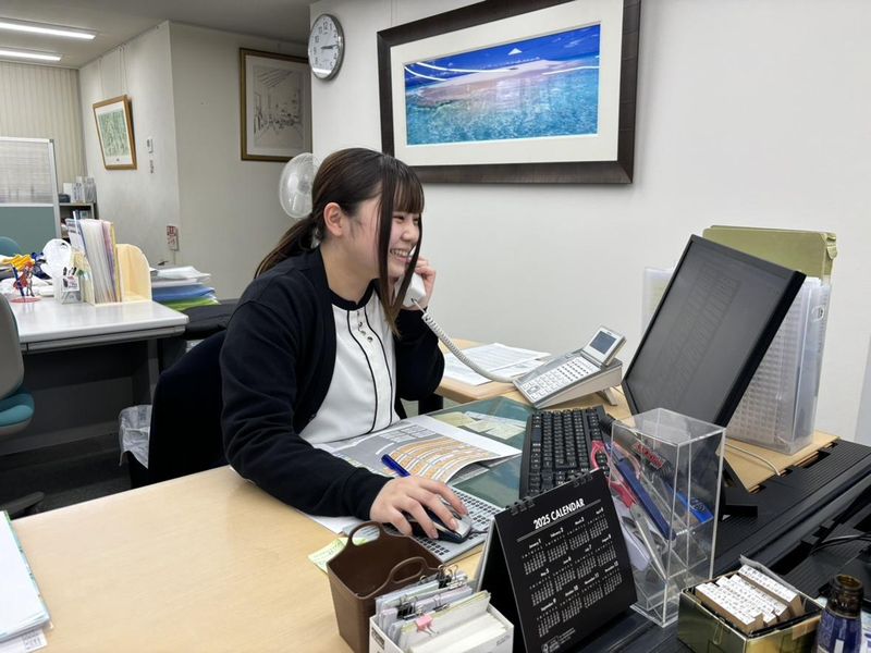 株式会社フジコー