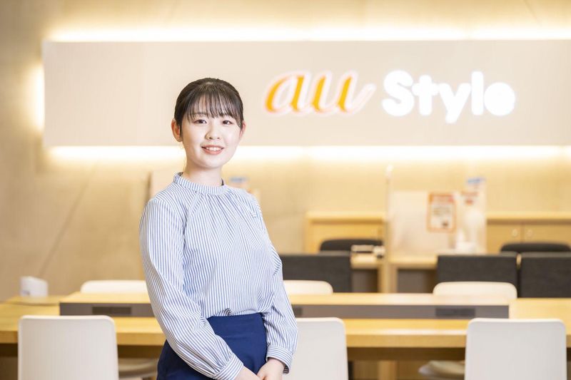 ＹＴＴ株式会社