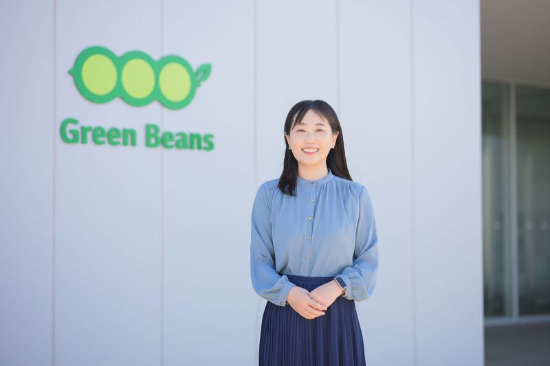 イオンネクスト株式会社のアルバイト・バイト求人情報-05
