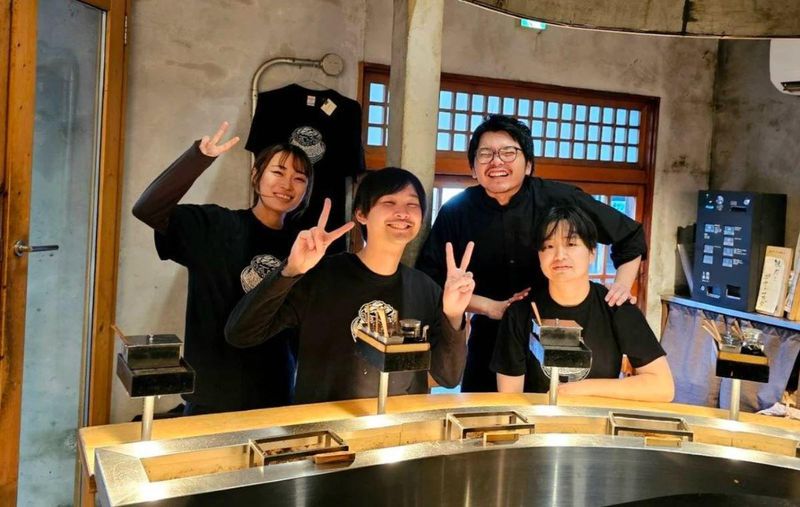 挽肉と米 渋谷のアルバイト・バイト求人情報-02