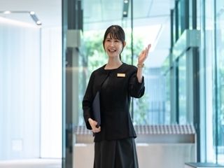 フィールドサーブジャパン　営業第2グループのアルバイト・バイト求人情報-02