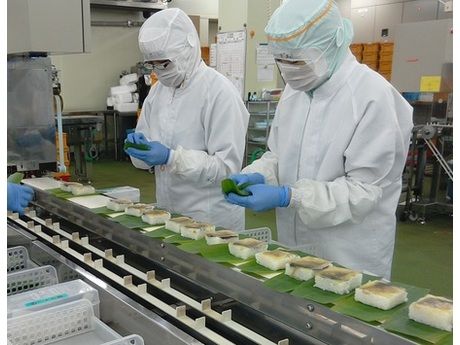 株式会社芝寿し　本社のアルバイト・バイト求人情報-03