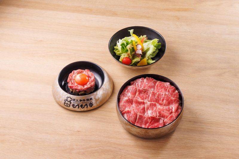 炭火和牛ひつまぶし専門店　もうもう亭のアルバイト・バイト求人情報-03