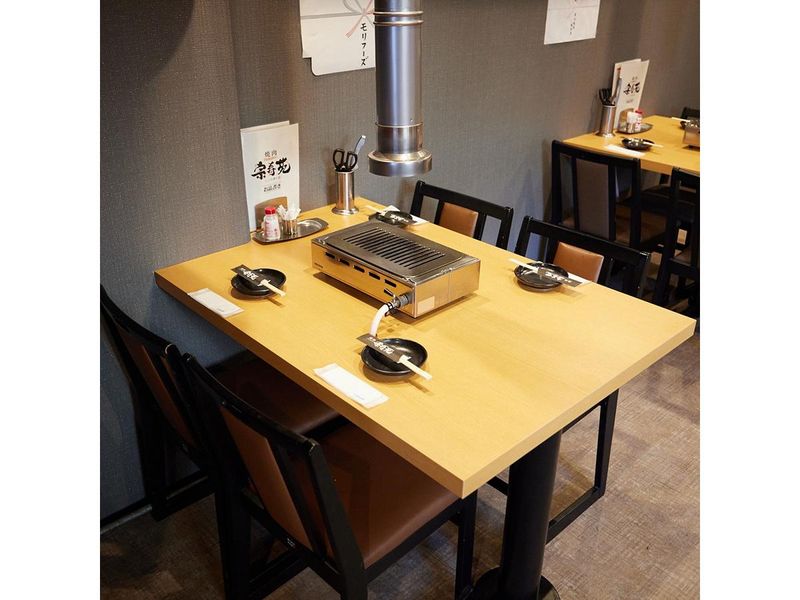 宗寿苑 本店のアルバイト・バイト求人情報-04