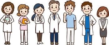 株式会社ドリームキャッチャーの求人・転職情報