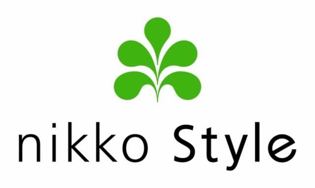 株式会社オークラニッコーホテルマネジメントの求人・転職情報