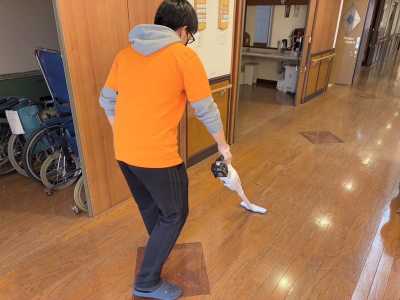 株式会社ハッピーストーンのアルバイト・バイト求人情報-04