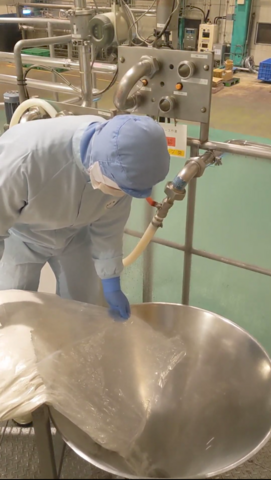 株式会社T・Fホールディングス　第二工場のアルバイト・バイト求人情報-02