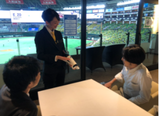 エントリーサービスプロモーション株式会社のアルバイト・バイト求人情報-02