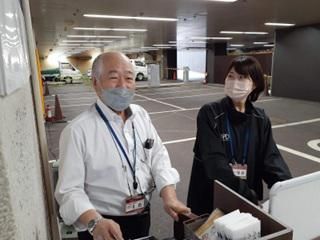 日本駐車場開発株式会社 ミタマチテラス 駐車場のアルバイト・バイト求人情報-03