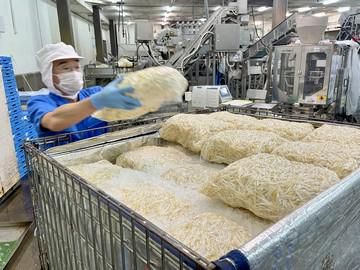 株式会社リーフ　平塚工場のアルバイト・バイト求人情報-03
