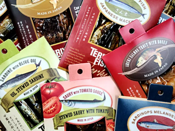 株式会社平松食品-0002の求人・転職情報