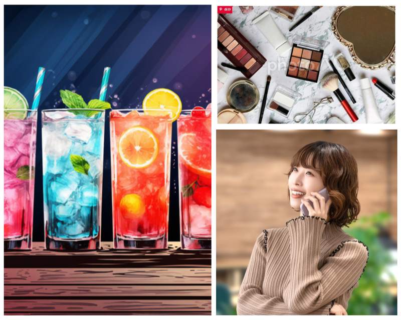 style　Lのアルバイト・バイト求人情報-02