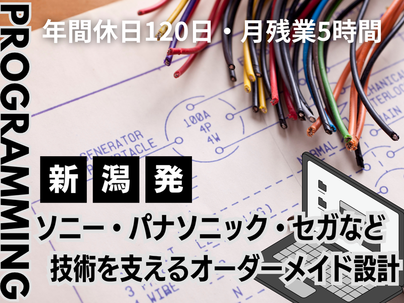 三陽工業株式会社