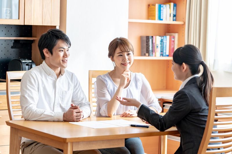 ＬＤＰ株式会社の求人・転職情報