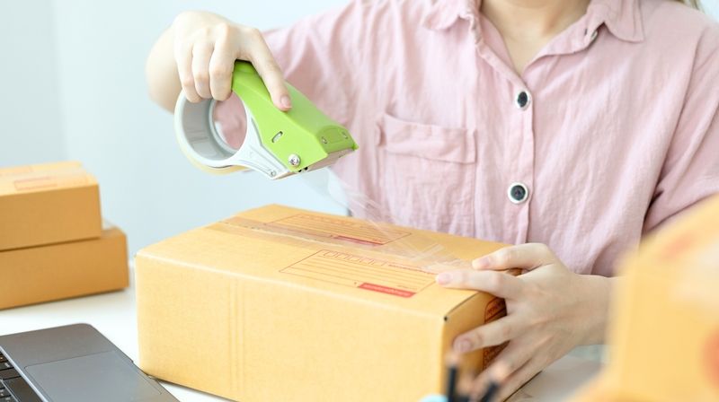 株式会社歯愛メディカル