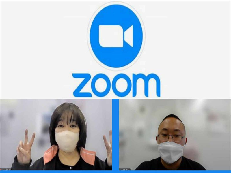やさしい手甲府　富士川事業所のアルバイト・バイト求人情報-02