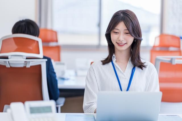 株式会社アベイルのアルバイト・バイト求人情報-02
