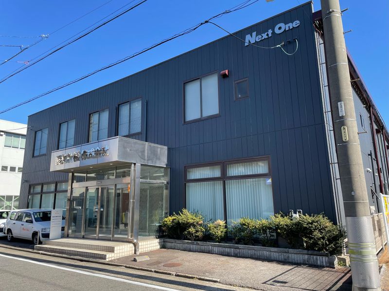 ベンリーNextOne神宮南店のアルバイト・バイト求人情報-02