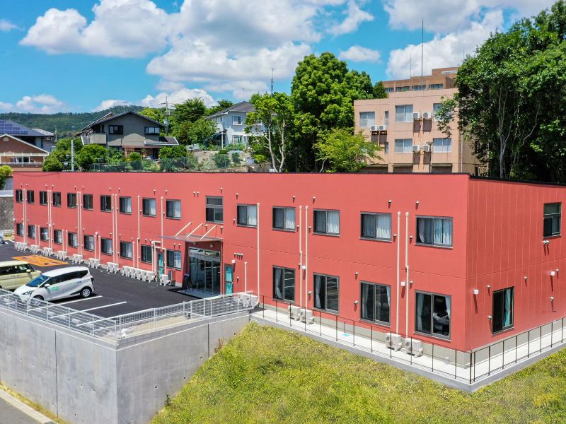 株式会社 MSCの求人・転職情報