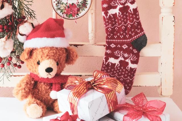 有明ガーデンのアルバイト・バイト求人情報-03