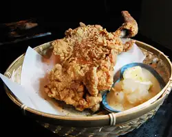 咲鶏や(さきとりや)のアルバイト・バイト求人情報-02