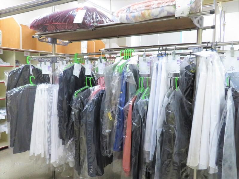 ダイヤクリーニング　矢掛工場のアルバイト・バイト求人情報-05