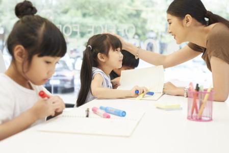 ２ｎｄ　Ｃｏｍｍｕｎｉｔｙ株式会社の求人・転職情報