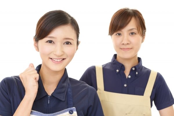 株式会社マルジュスタッフのアルバイト・バイト求人情報-02