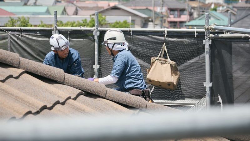 株式会社ウチノ板金のアルバイト・バイト求人情報-02