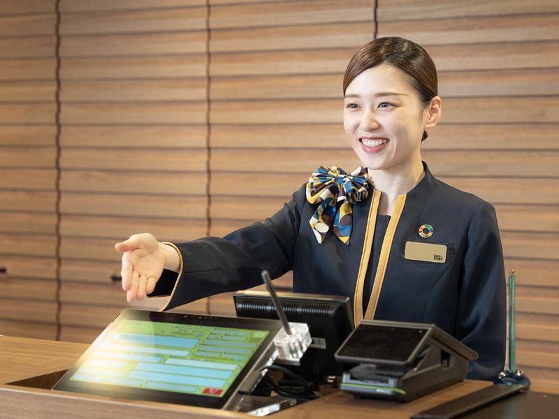 スーパーホテル仙台・広瀬通りのアルバイト・バイト求人情報-05