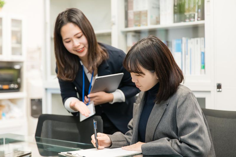 株式会社かおる葬祭の求人・転職情報