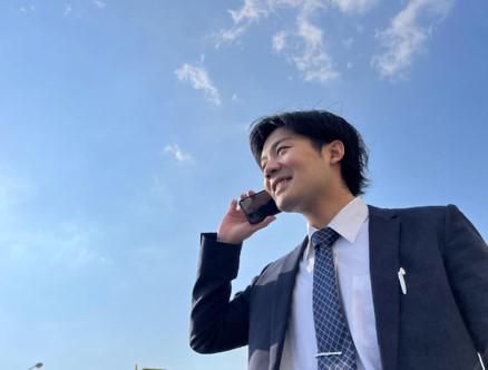 株式会社能登