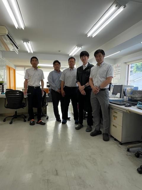 成東インキ製造株式会社(ジョウトウ)のアルバイト・バイト求人情報-02