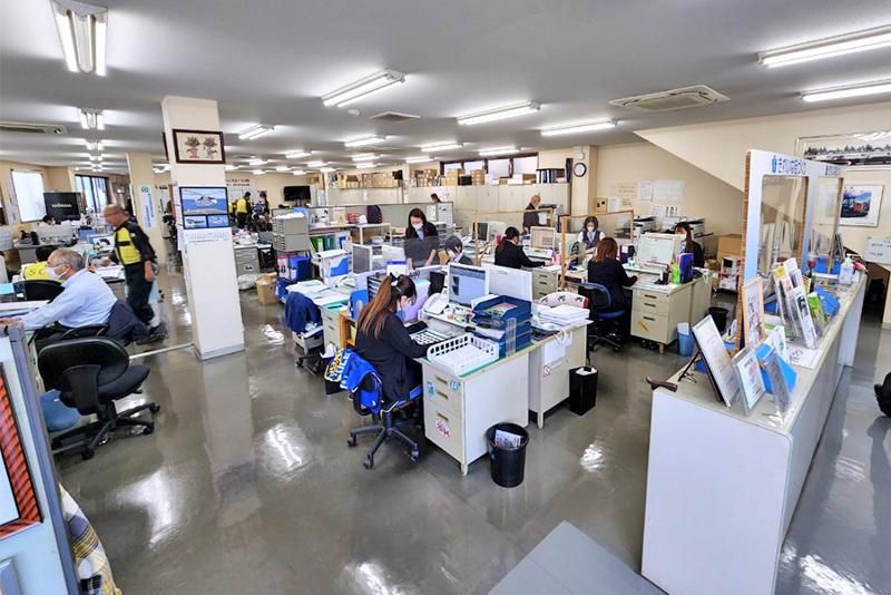 エスシーエス株式会社のアルバイト・バイト求人情報-03