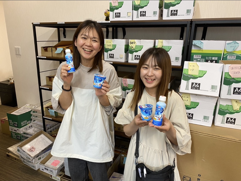 北海道アンビシャス株式会社のアルバイト・バイト求人情報-01