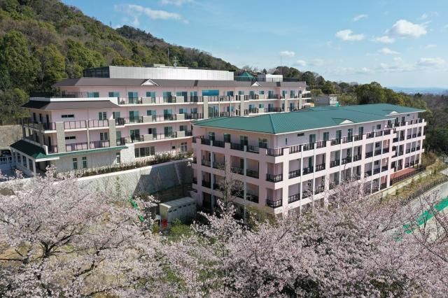 豊泉家グループの求人・転職情報
