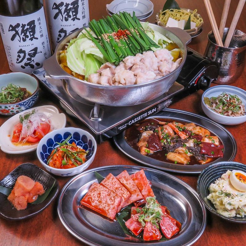 芳々亭　博多店のアルバイト・バイト求人情報-03