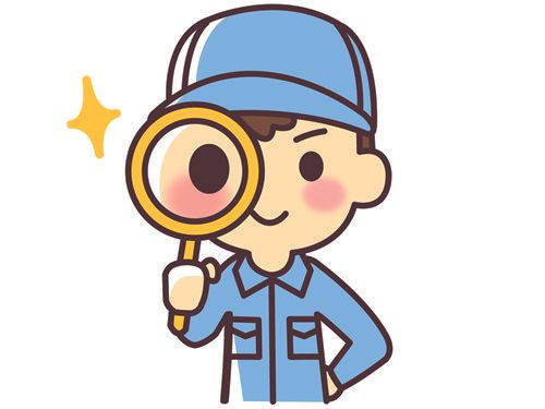 株式会社大正光学の求人・転職情報