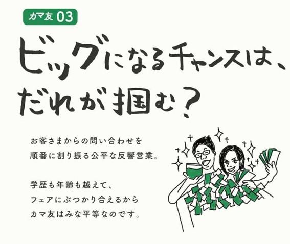 株式会社西武開発　小手指店のアルバイト・バイト求人情報-04