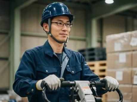 ヤマト・スタッフ・サプライ株式会社のアルバイト・バイト求人情報-03