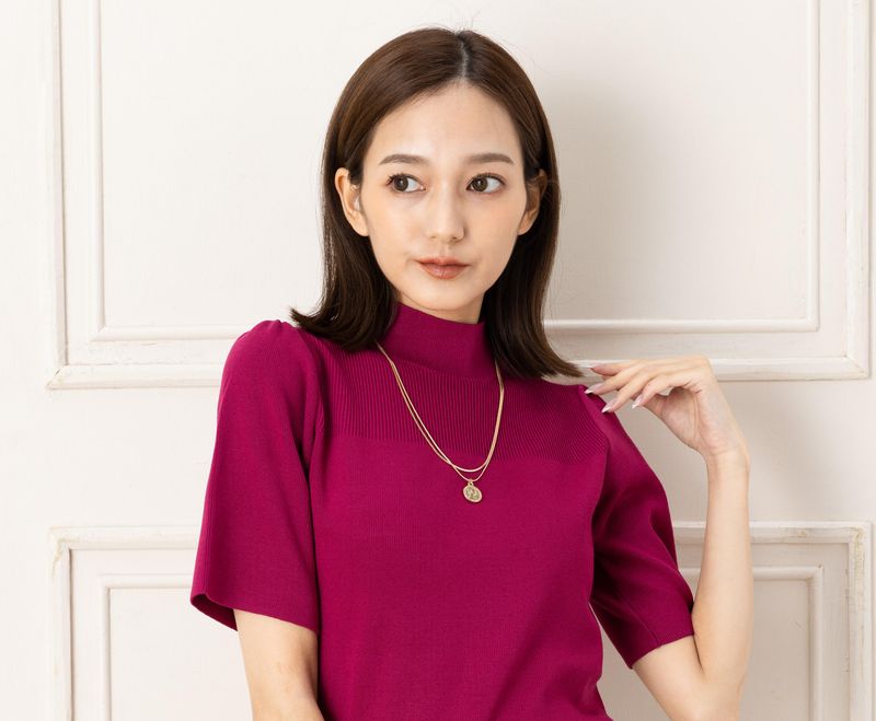 サリア　アミュプラザくまもと店のアルバイト・バイト求人情報-02