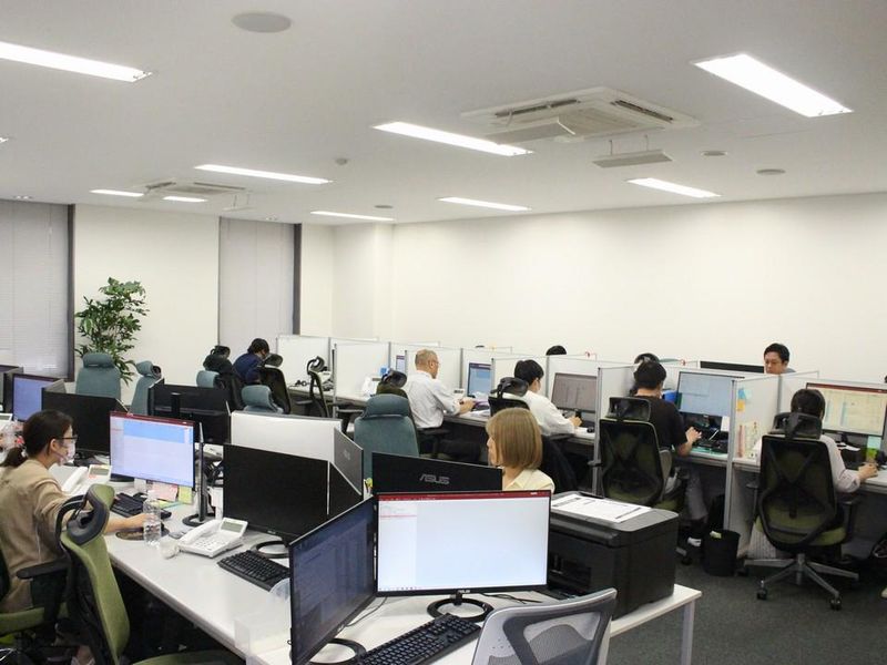 レプリス株式会社のアルバイト・バイト求人情報-04