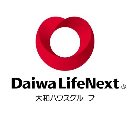 大和ライフネクスト株式会社