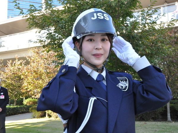 株式会社JSSのアルバイト・バイト求人情報-02